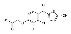 90966-18-0 structure