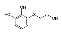 91401-28-4 structure