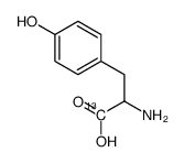 91679-34-4 structure