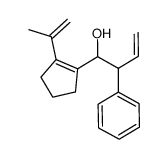 918403-68-6 structure