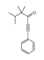 918638-77-4 structure