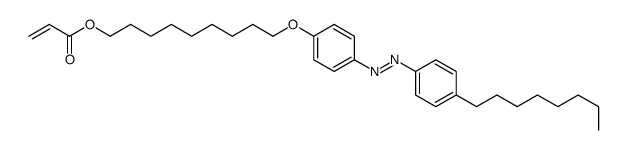 918902-22-4 structure