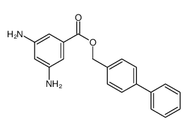 918945-41-2 structure