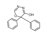 919110-42-2 structure