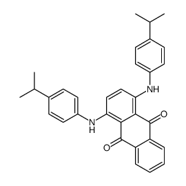 91998-15-1 structure