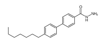 920269-86-9 structure