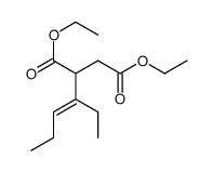 921200-51-3 structure