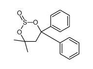 92241-57-1 structure