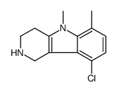 922511-53-3 structure