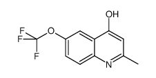 927800-79-1 structure