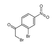 928709-80-2 structure