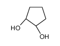 (1R)-(+)-TRANS-ISOLIMONENE Structure