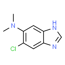 93282-06-5 structure