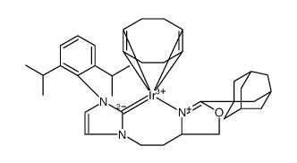 934621-82-6结构式