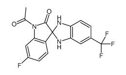 93500-66-4 structure