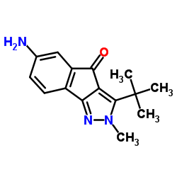 937604-50-7 structure