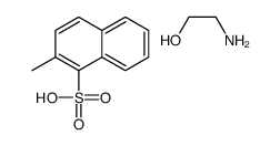 93892-72-9 structure