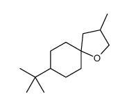 94278-44-1结构式