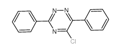 94398-27-3 structure