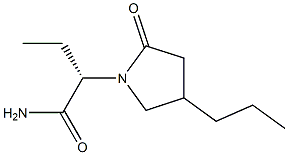 943986-70-7结构式