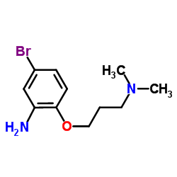 946743-25-5 structure