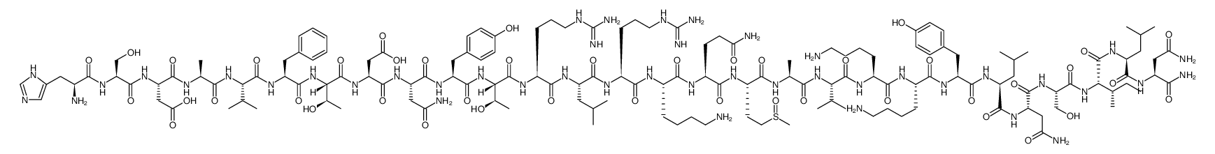 95050-90-1 structure