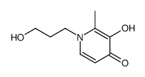 95215-51-3结构式