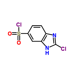 954262-24-9 structure