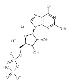 95648-84-3 structure