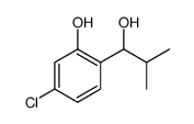 96126-91-9 structure