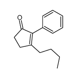 96405-96-8 structure