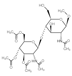 97242-82-5 structure