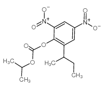 973-21-7结构式