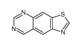 97489-86-6结构式