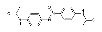 97495-17-5 structure