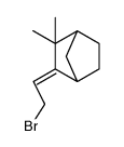 97846-07-6结构式