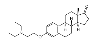 982-17-2结构式