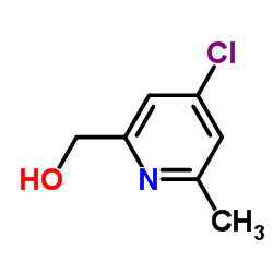 98280-32-1 structure