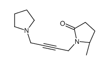 98673-89-3结构式