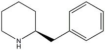 99112-94-4 structure