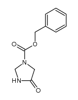 100060-75-1 structure