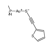 1001197-40-5 structure