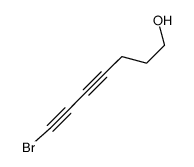 1001587-76-3 structure