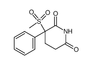 100193-05-3 structure