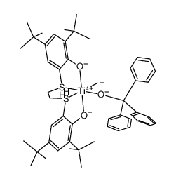 1002332-71-9 structure