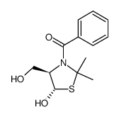 100330-62-9 structure