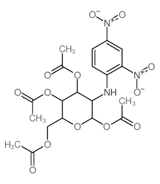 10060-23-8 structure