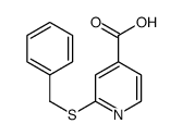 100727-33-1 structure