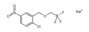 1013915-62-2 structure