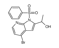 1014613-36-5结构式